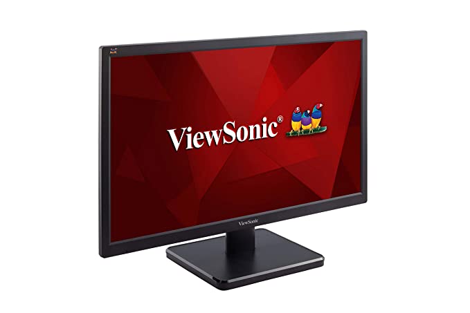 va2223h-22-inch-full-hd-tn-monitor-2